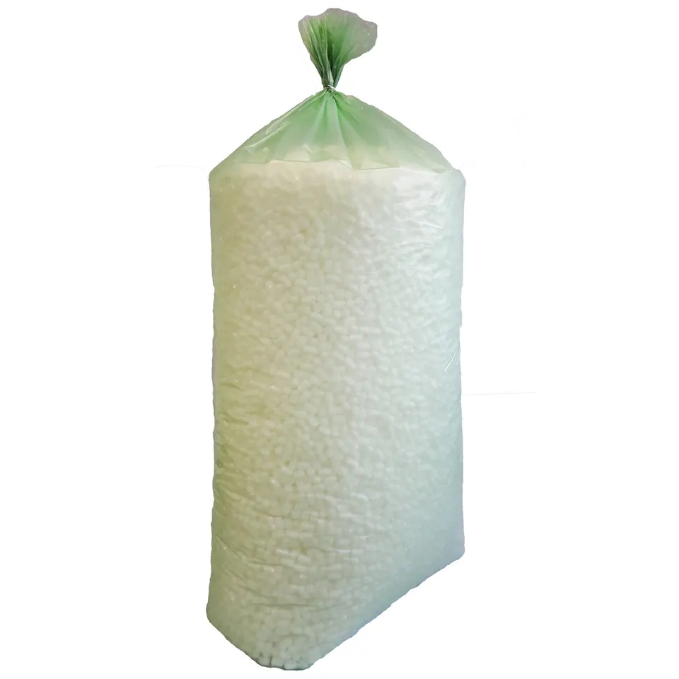 verpacking-polstermaterial-bio-verpackungschips-400l-f-llmaterial image 1