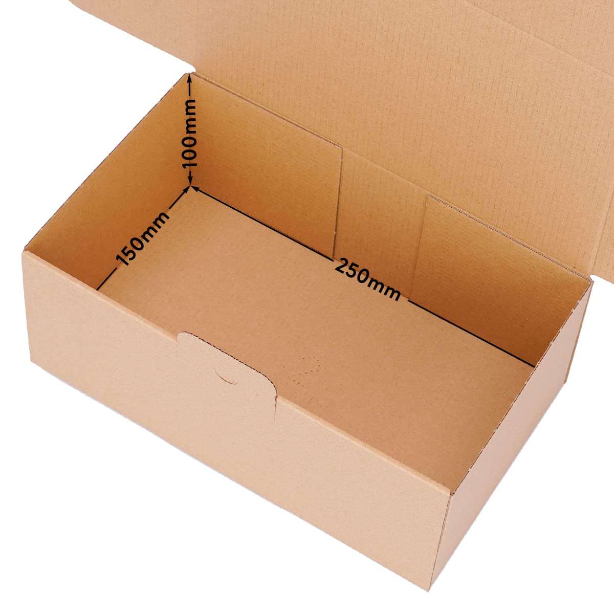 verpacking-kartons-faltschachtel-wp30-250x150x100-50-st-ck image 5