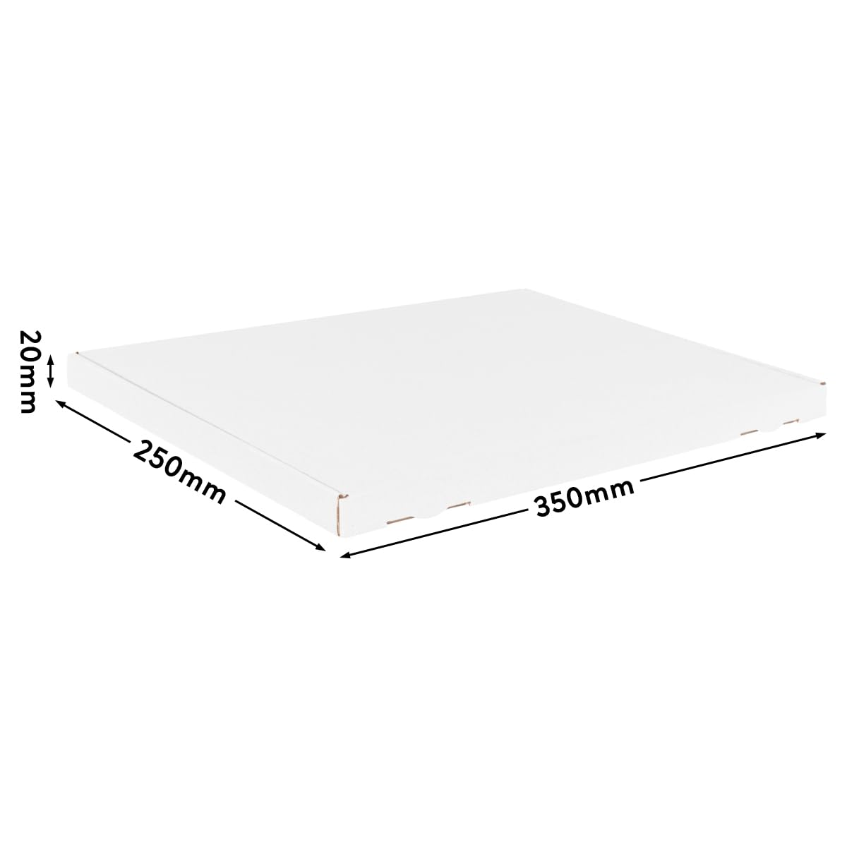 verpacking-kartons-gb-2-gro-briefkarton-wei-50-st-ck-350x250x20mm image 3