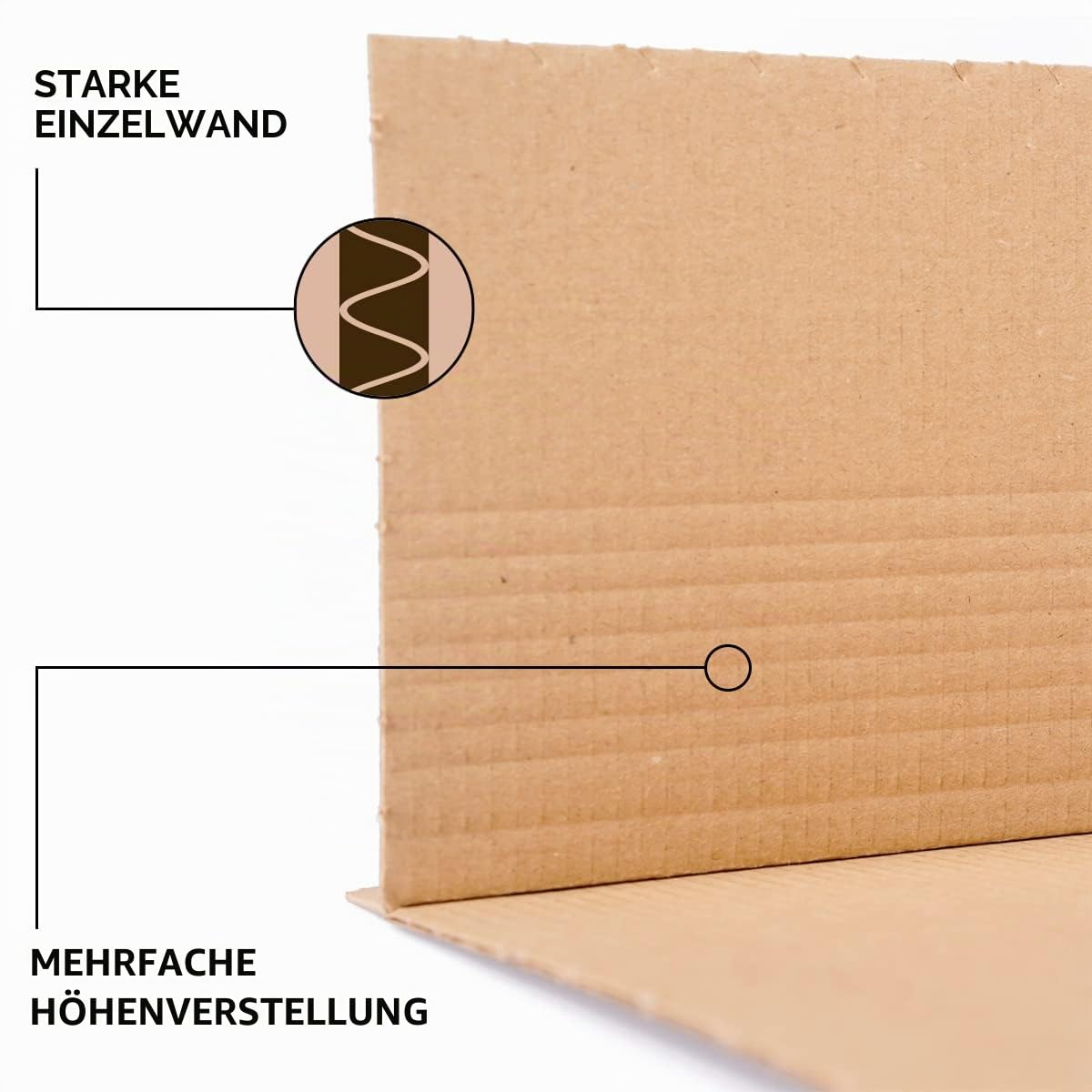 verpacking-kartons-bv-1-buchverpackung-braun-25-st-ck-selbstklebend image 5