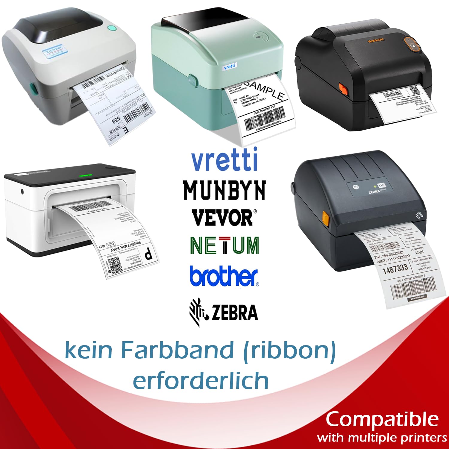 goodmarkt-thermodirekt-etiketten-60x30-mm-wei-1000-st-ck image 5