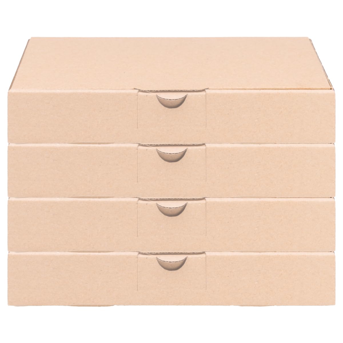 verpacking-kartons-maxibriefkarton-mb-xs-din-a5-10-st-ck image 7