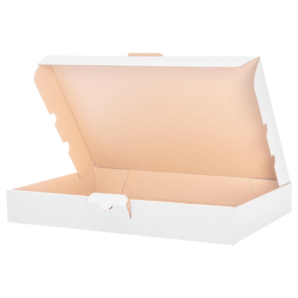 verpacking-maxibriefkartons-mb-5-a4-wei-25-st-ck-350x250mm image 8