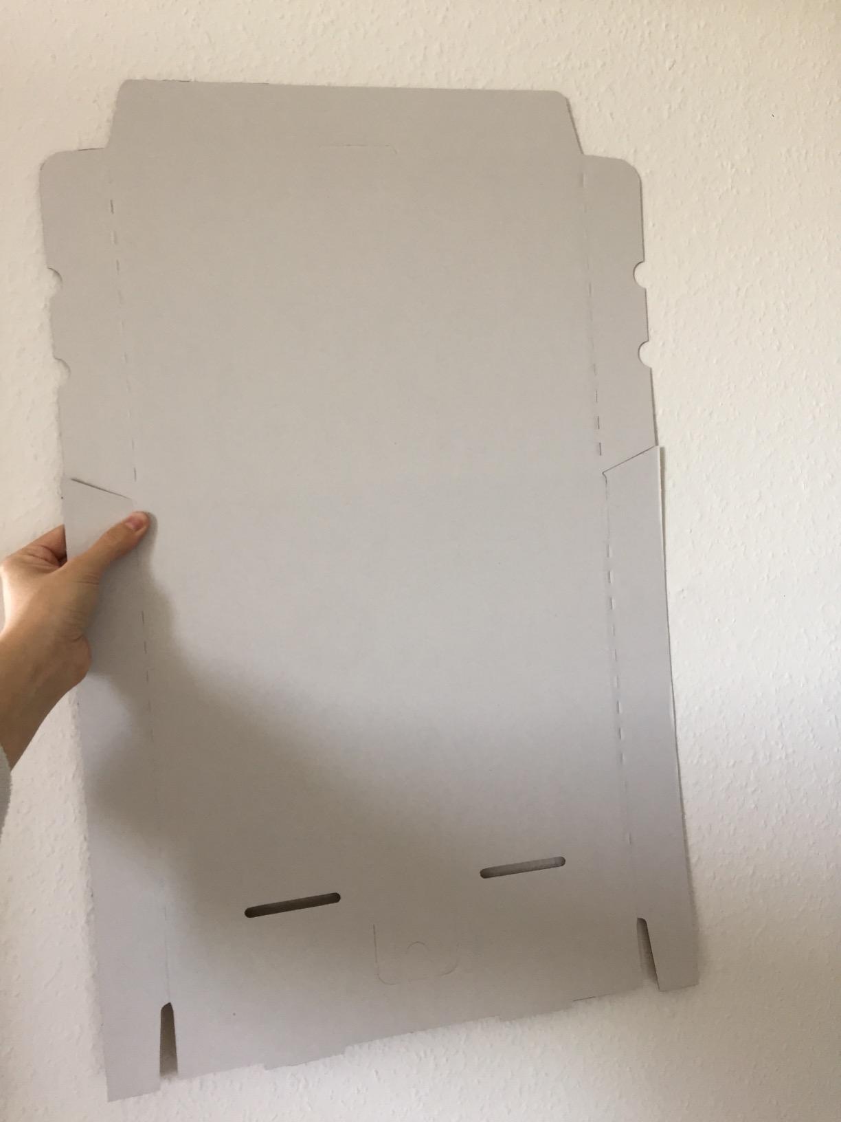Gefällt mir
