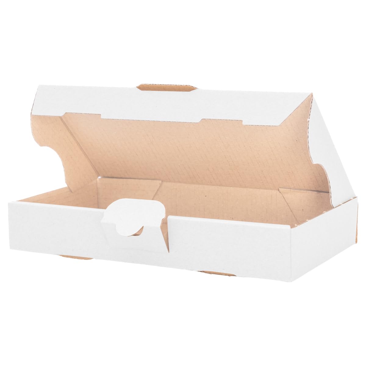 verpacking-maxibriefkartons-225x145x35mm-wei-mb-xs-100-st-ck image 3