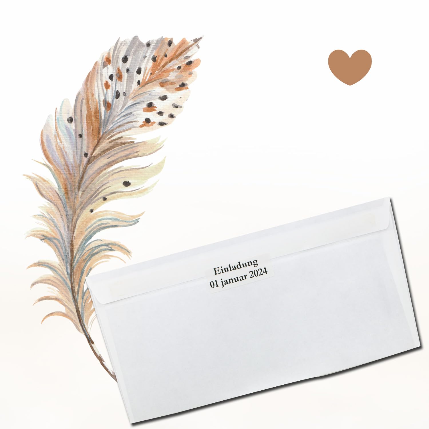 goodmarkt-adressetiketten-46x17mm-wei-papier-250-st-rolle image 6