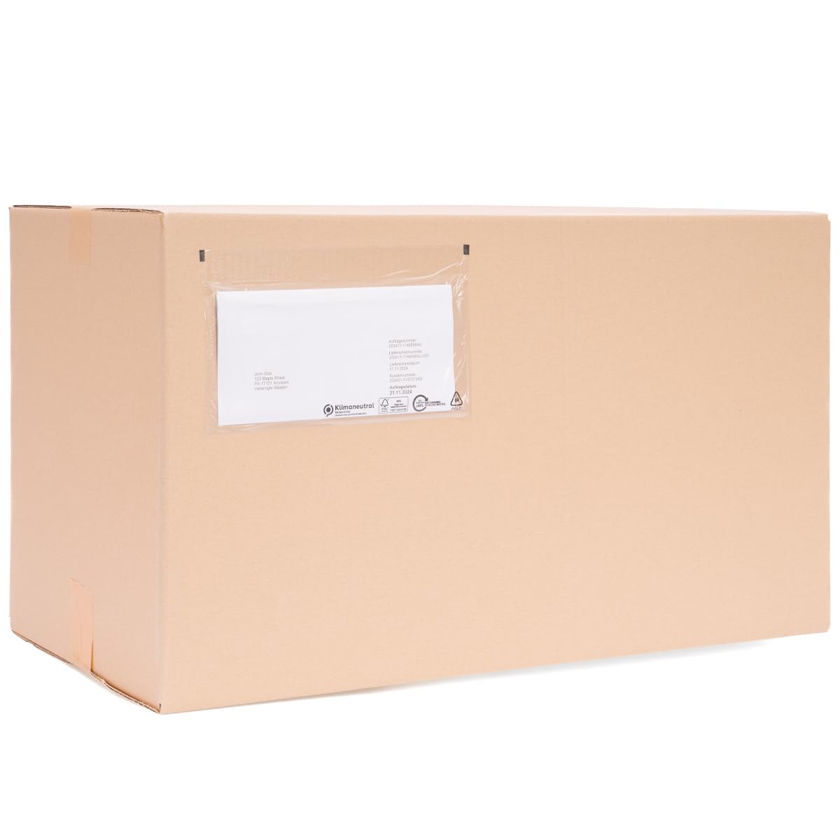 verpacking-lieferscheintaschen-din-lang-225x110-transp-2000-st image 5