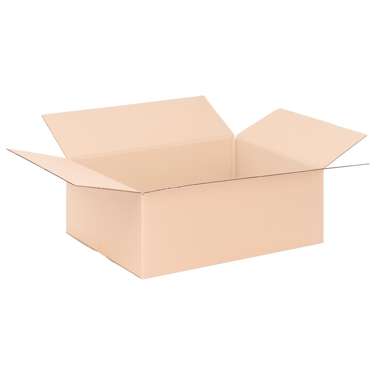 verpacking-kk-112-faltkartons-580x380x190-mm-braun-10-st-ck-1-wellig image 1