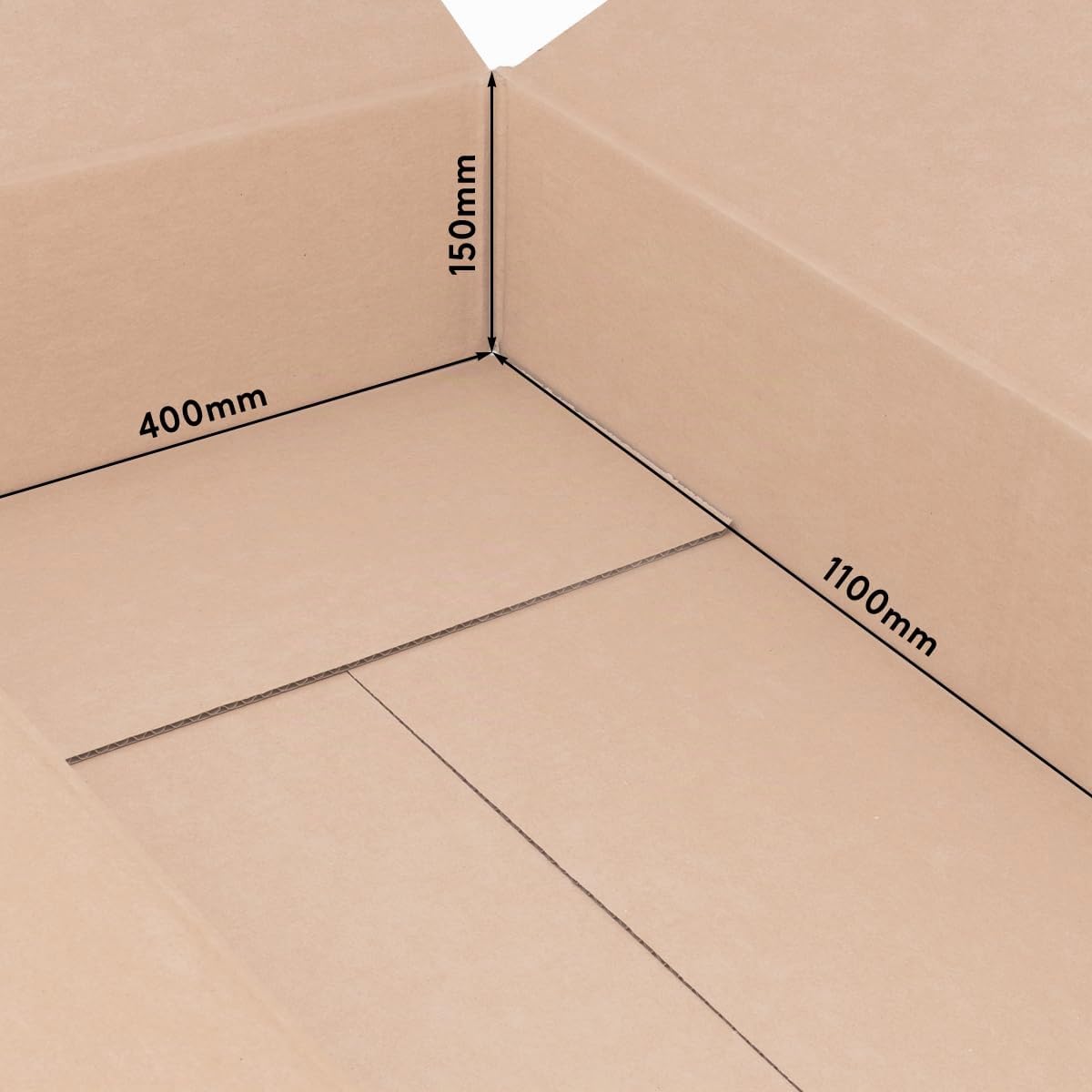 verpacking-faltkartons-kk210-1100x400x150mm-5-st-ck-braun image 4