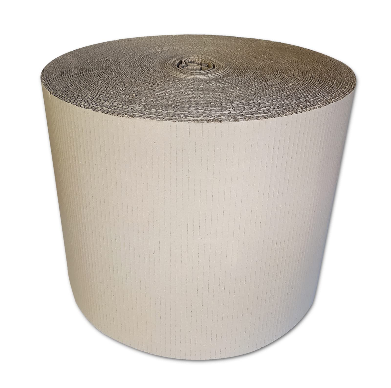 verpacking-rollenwellpappe-c-welle-40cmx70m-28qm-polster image 1