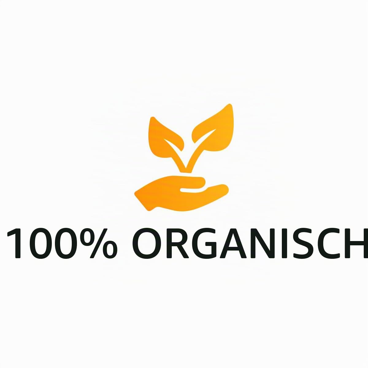 verpacking-kreuzbodenbeutel-kraftpapier-braun-set-200-st-ck image 4