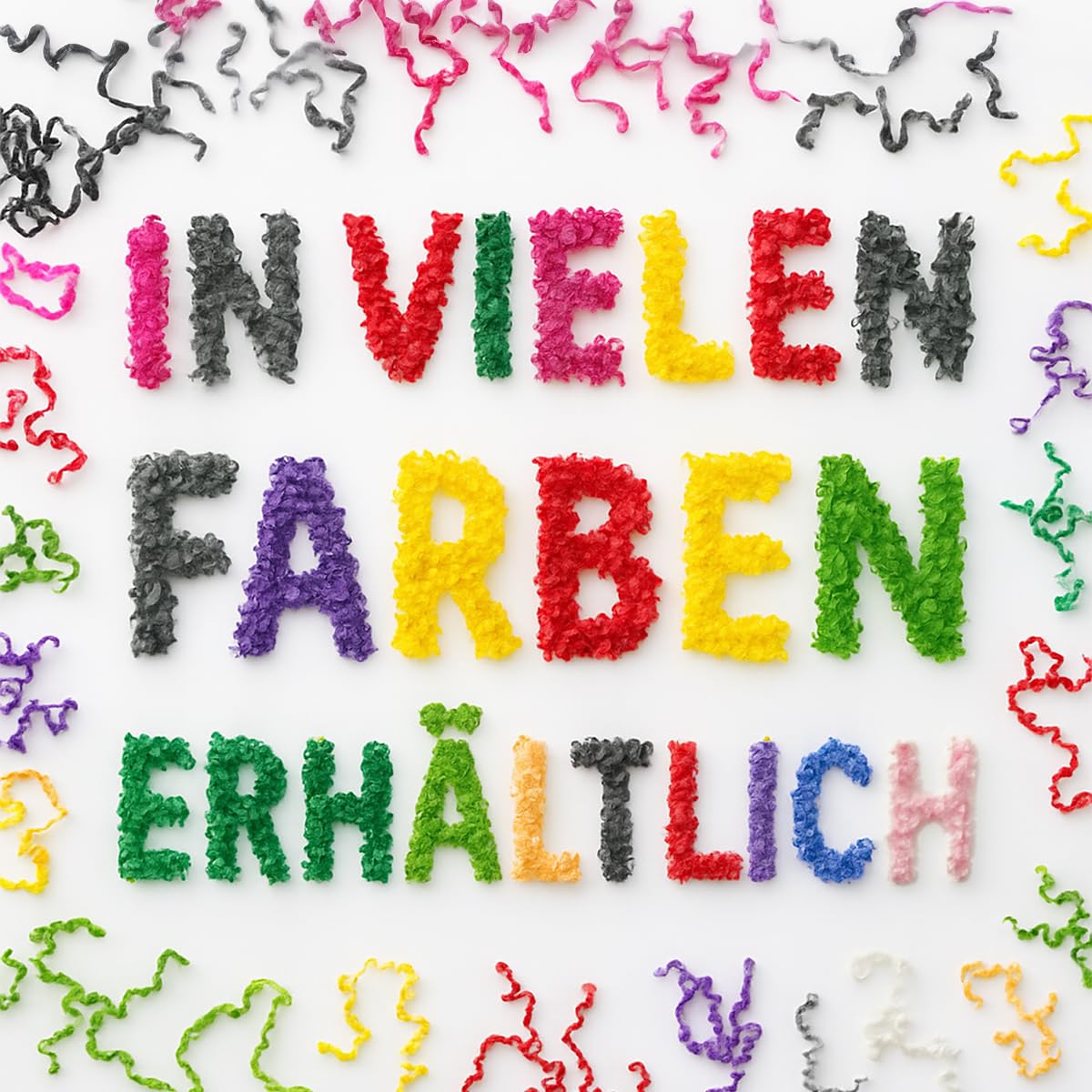 verpacking-kartons-geschenkf-llmaterial-wei-1kg-papierwolle image 8