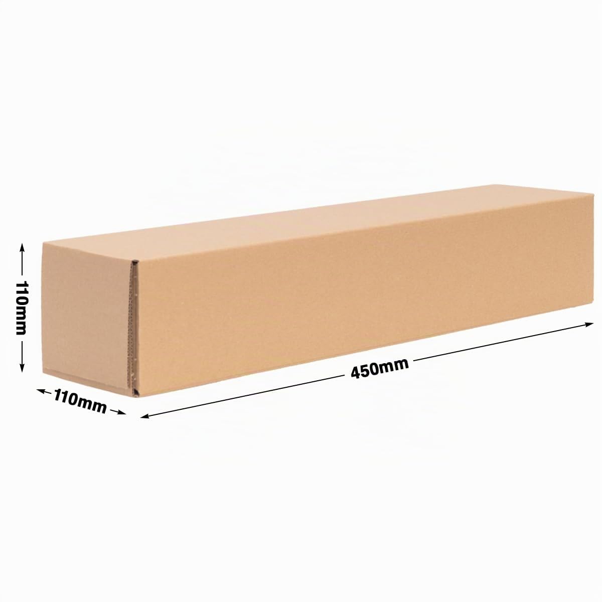 verpacking-kartons-versandh-lsen-475x110x110mm-braun-30-st-ck image 4