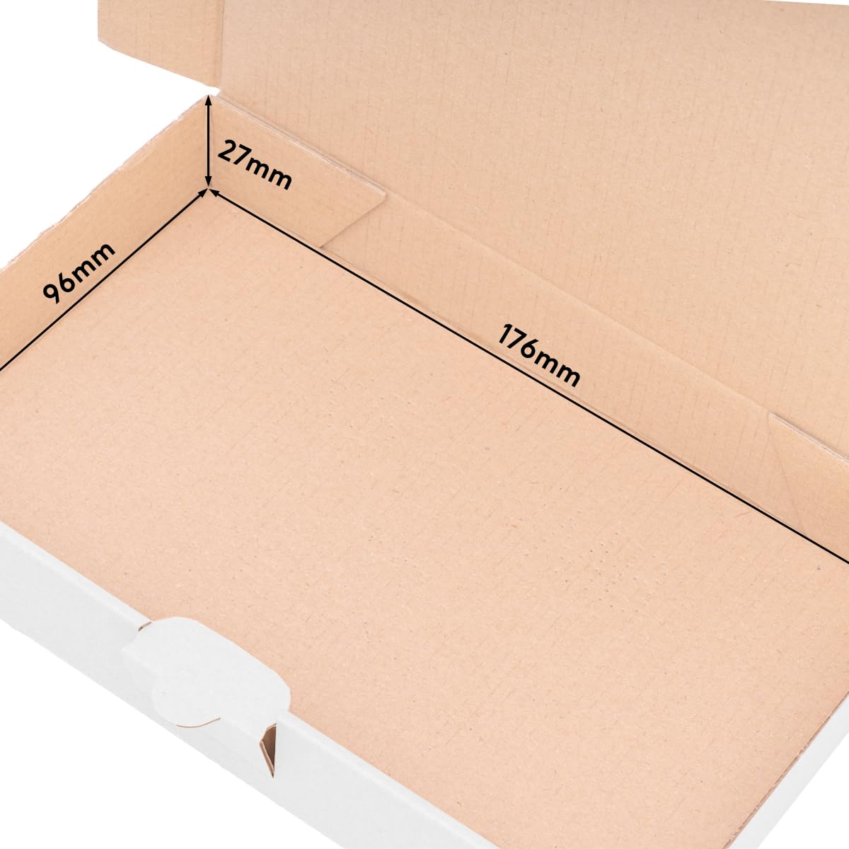 verpacking-kartons-maxibrief-mb-0-wei-10-st-ck-bruchfest image 3