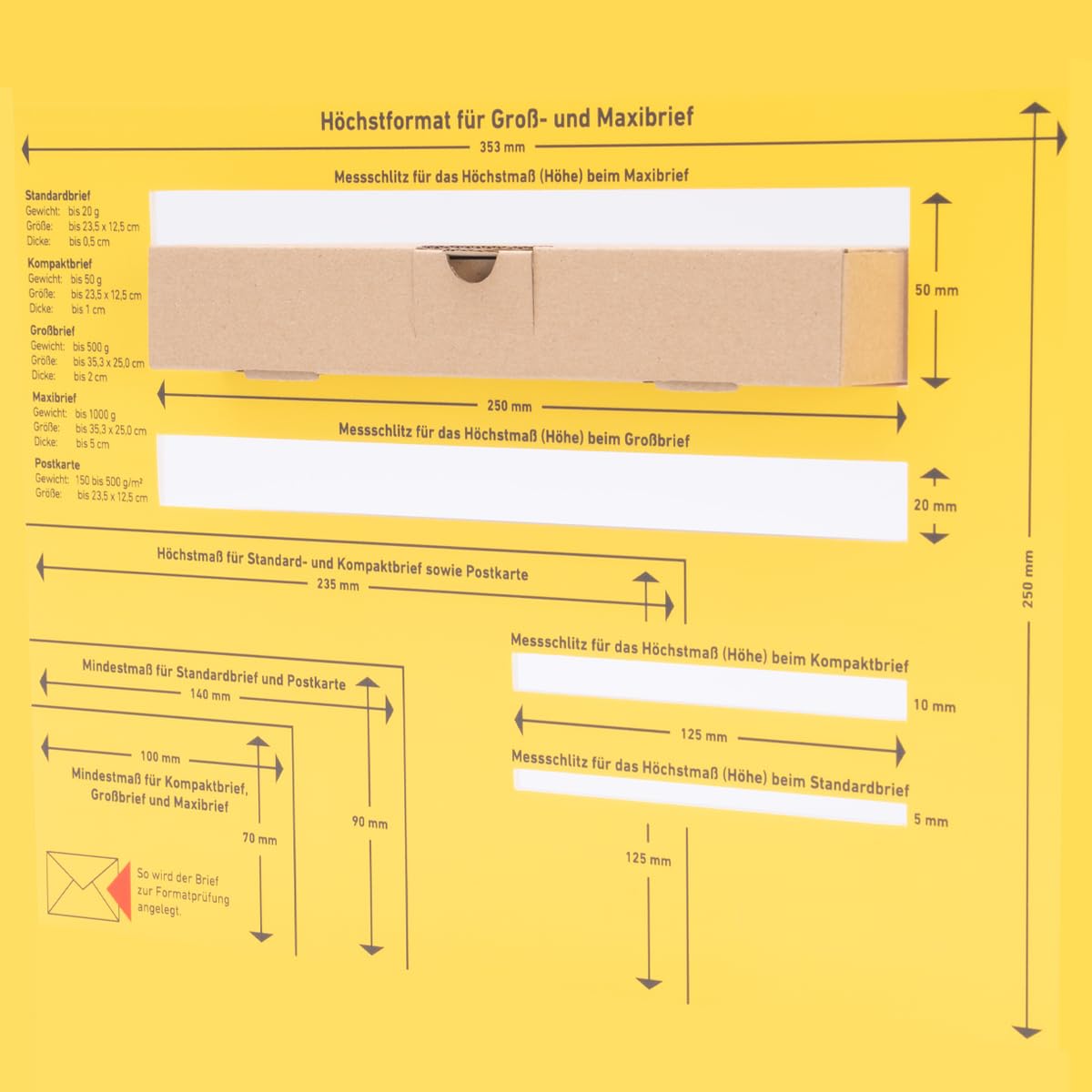 verpacking-kartons-maxibriefkarton-mb-xs-din-a5-10-st-ck image 4