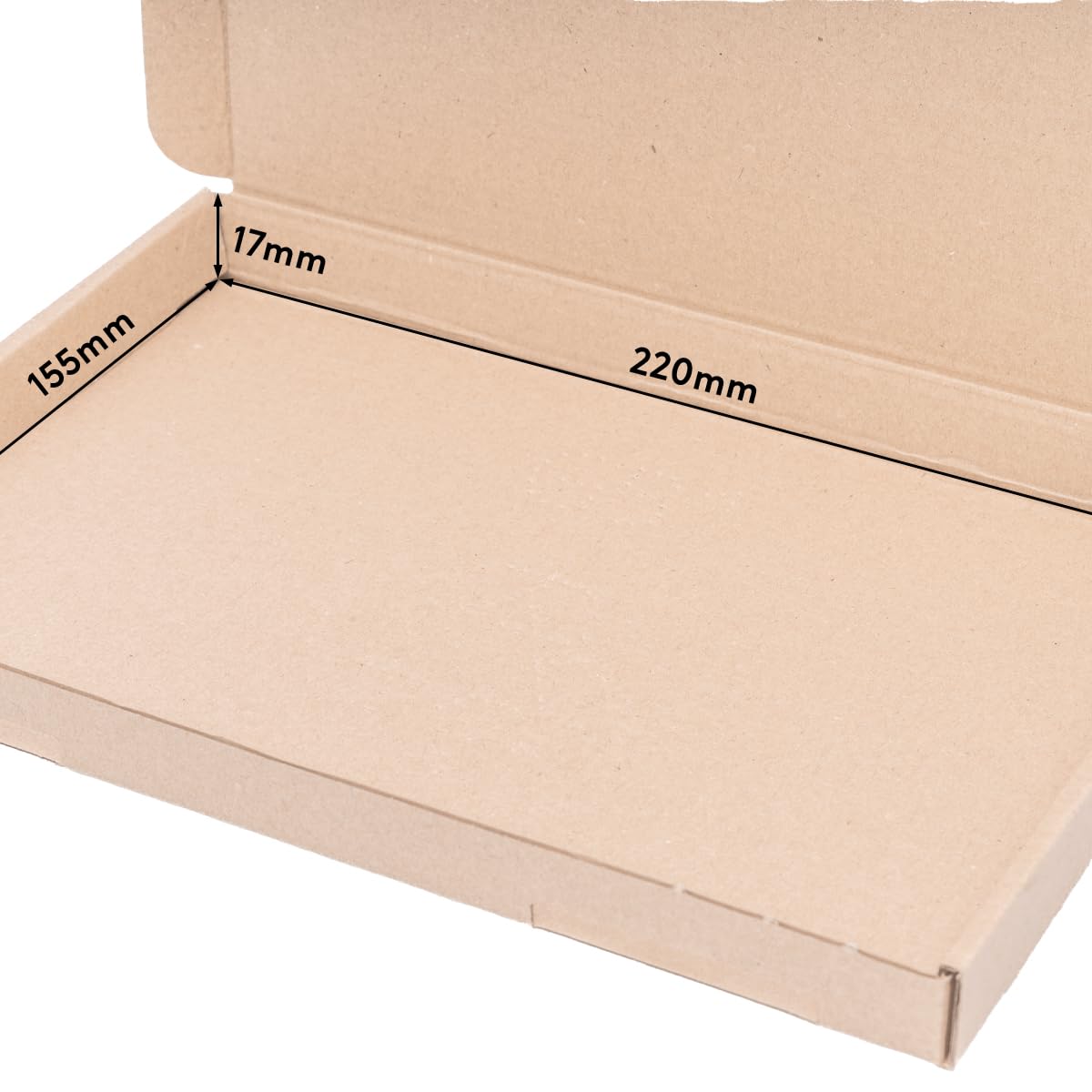 verpacking-gb-1-gro-briefkarton-din-a5-230x160-mm-50-st-ck image 4