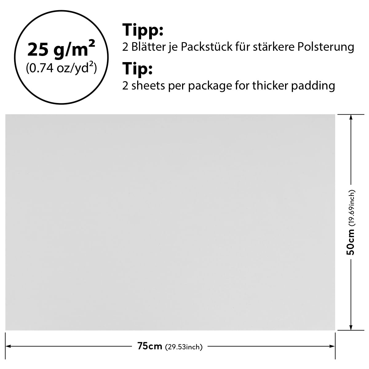 verpacking-polstermaterial-packseide-grau-50x75cm-4kg-b-gen image 3