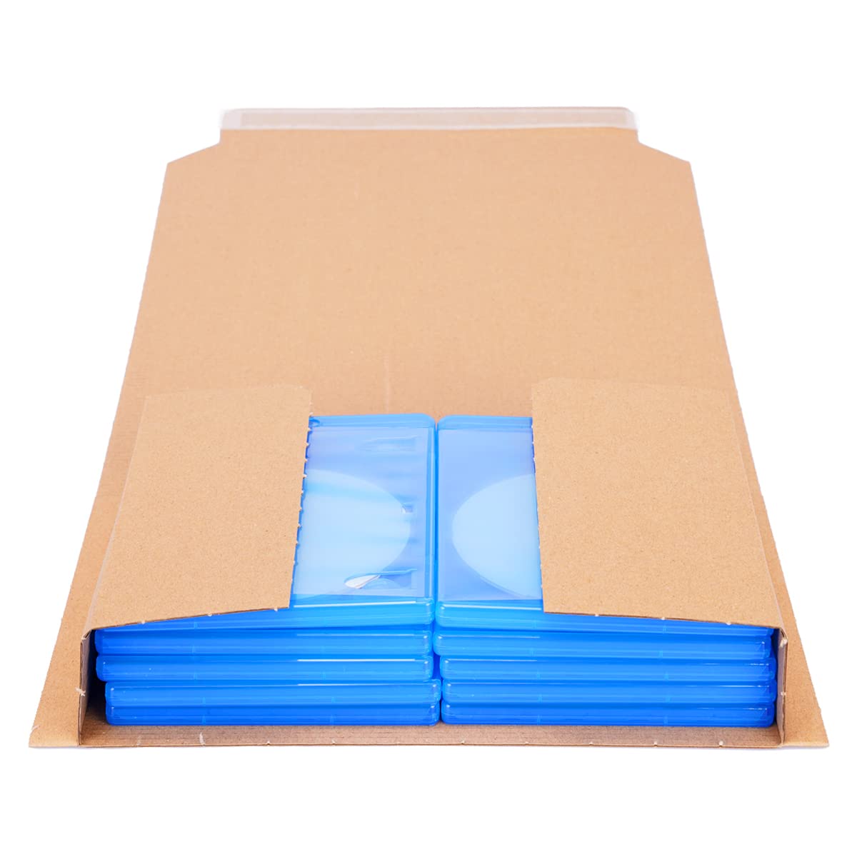 verpacking-kartons-buchverpackung-bv3-versandkarton-50-st-ck image 4