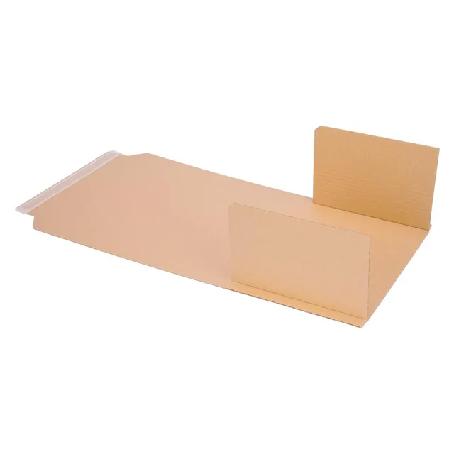 verpacking-kartons-buchverpackung-bv3-versandkarton-50-st-ck image 1