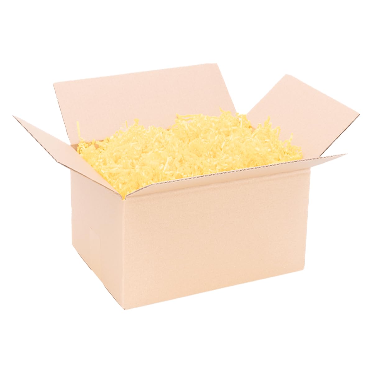 verpacking-kk-113-faltkartons-585x385x300-mm-braun-20-st-ck-2-wellig image 5