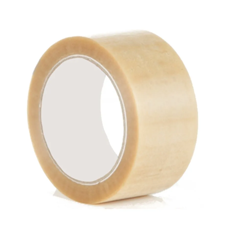 verpacking-klebeband-transparent-packband-50mm-12-rollen image 1