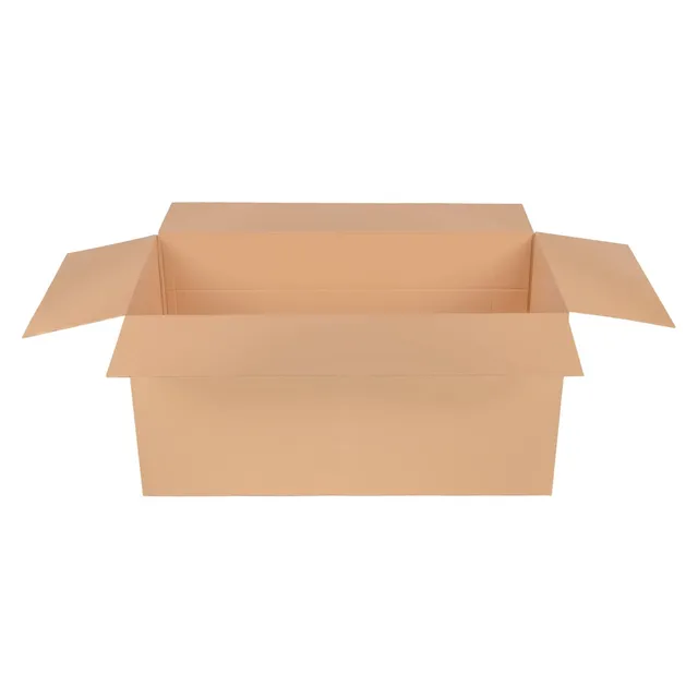 verpacking-kartons-faltkarton-1200x600x600-braun-eb-welle-25kg image 1