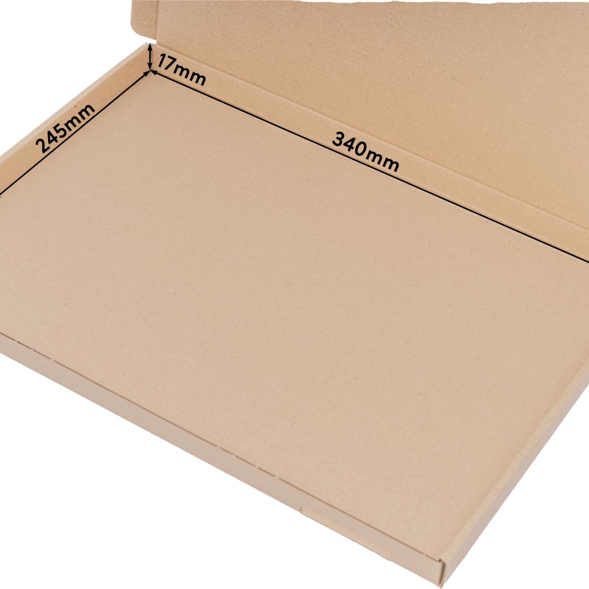 verpacking-kartons-gro-briefkarton-a4-b4-350x250x20-mm-25-st-ck image 4