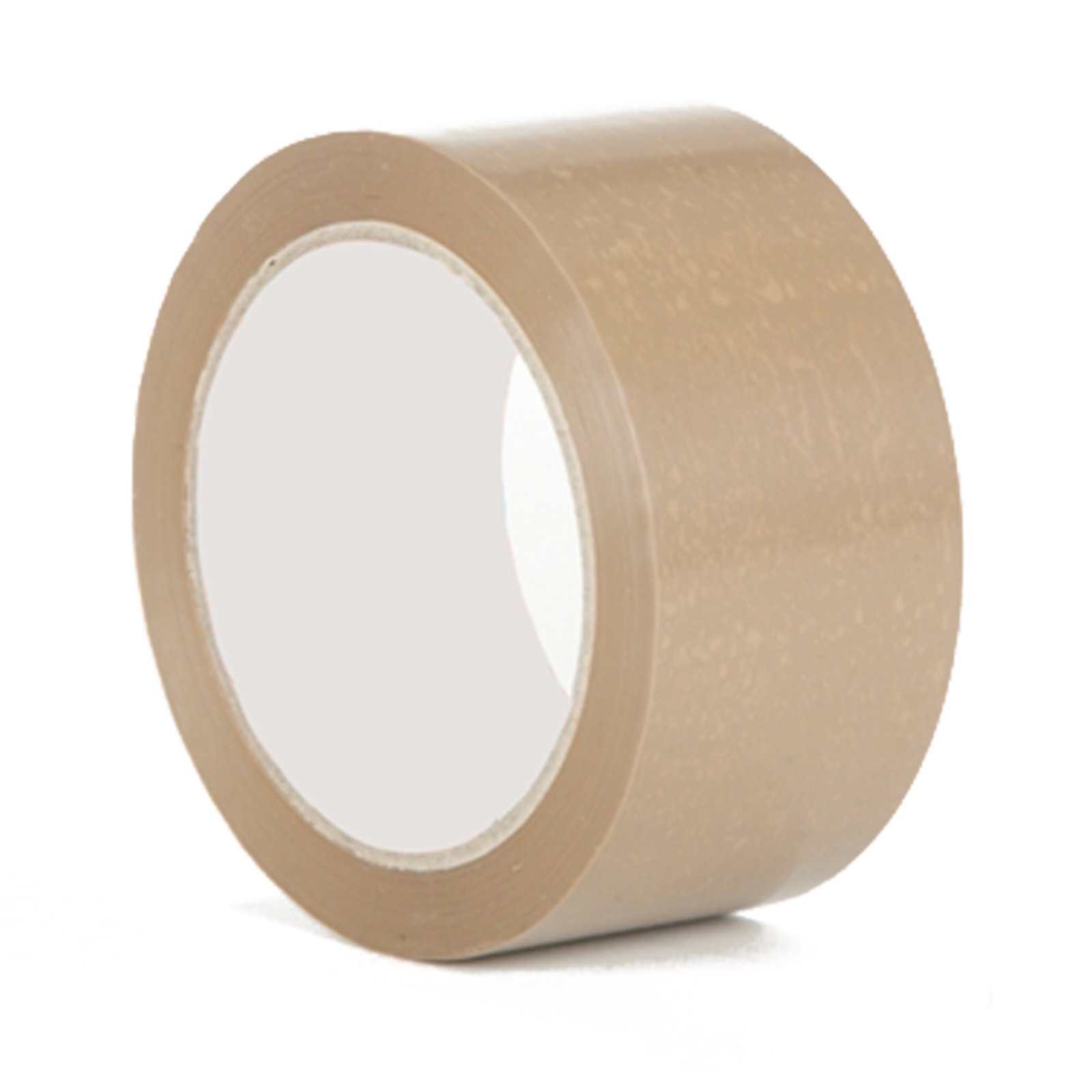 verpacking-klebeband-braun-50mmx66m-packband-72-rollen-leise image 8