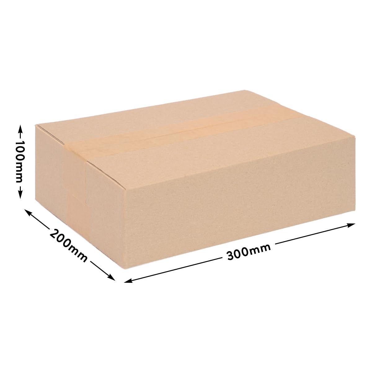 verpacking-kartons-faltkartons-295x195x90-mm-150-st-ck-braun-b-welle image 3
