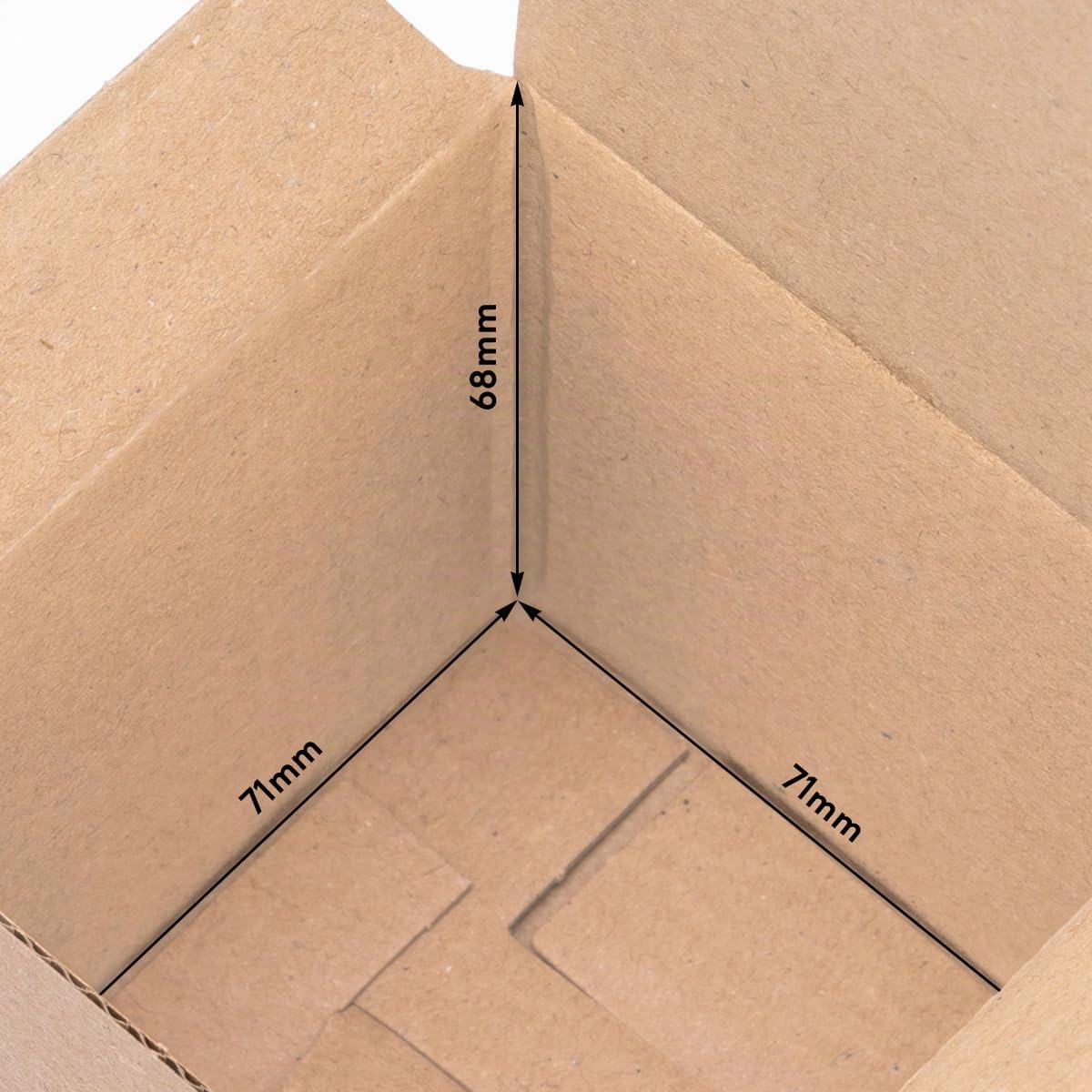 verpacking-geschenkboxen-braun-75x75x75mm-10-st-ck-w-rfel image 4
