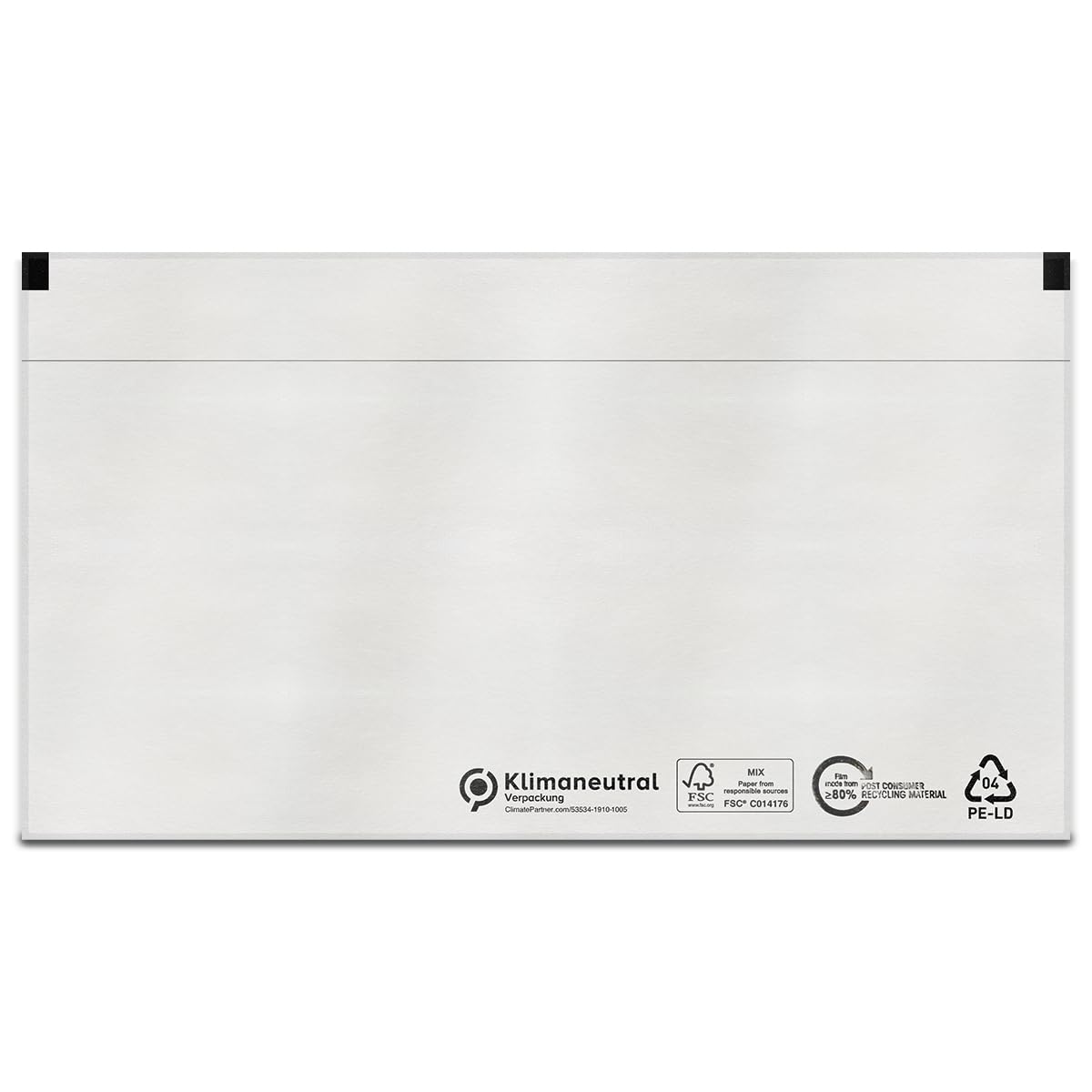 verpacking-lieferscheintaschen-din-lang-225x110-transp-2000-st image 2