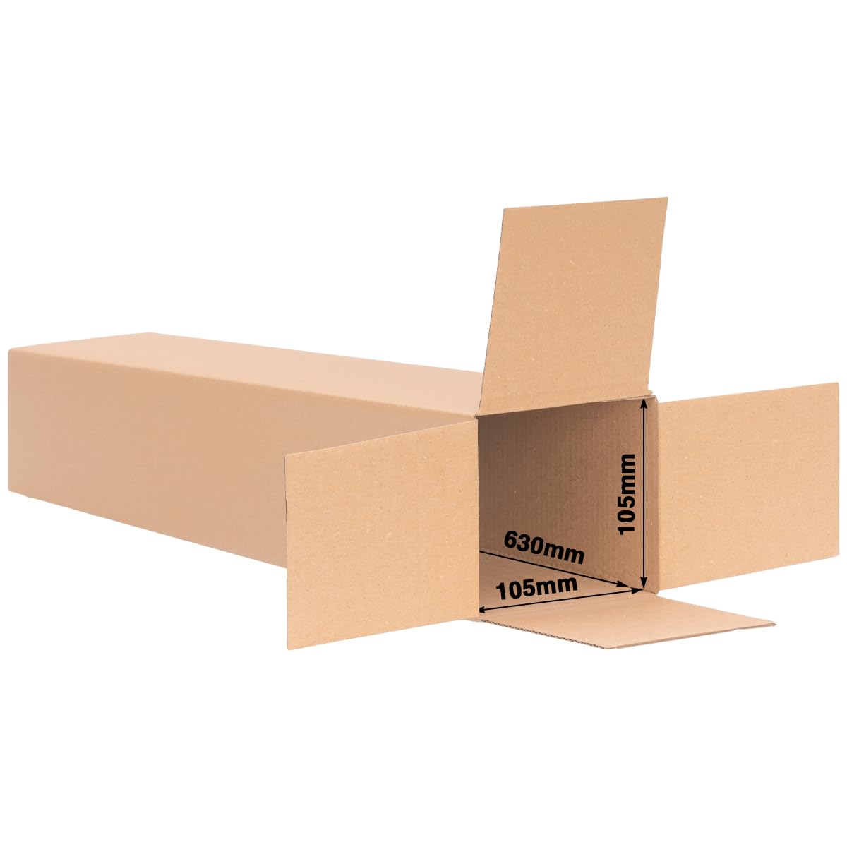 verpacking-kartons-versandh-lse-655x105x105-mm-braun-30-st-ck image 5