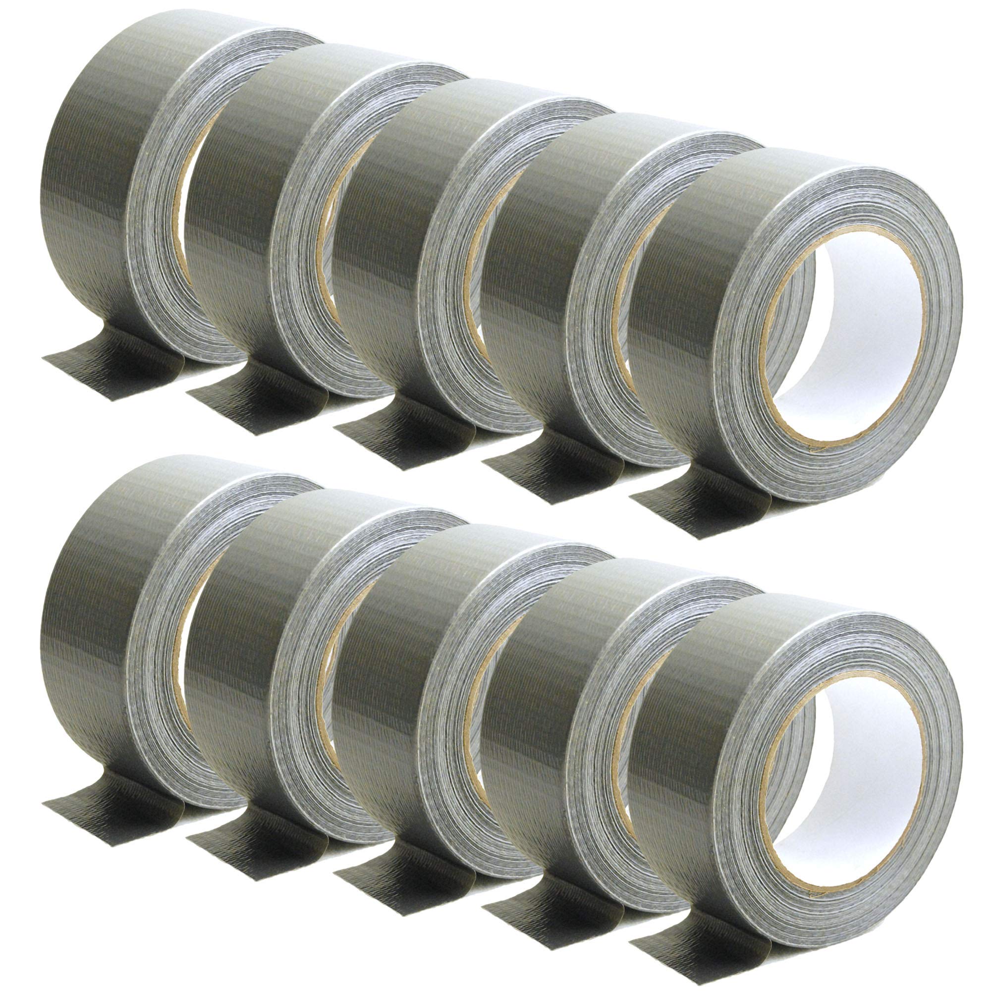 verpacking-panzertape-klebeband-silber-50m-10-rollen-wasserfest image 1