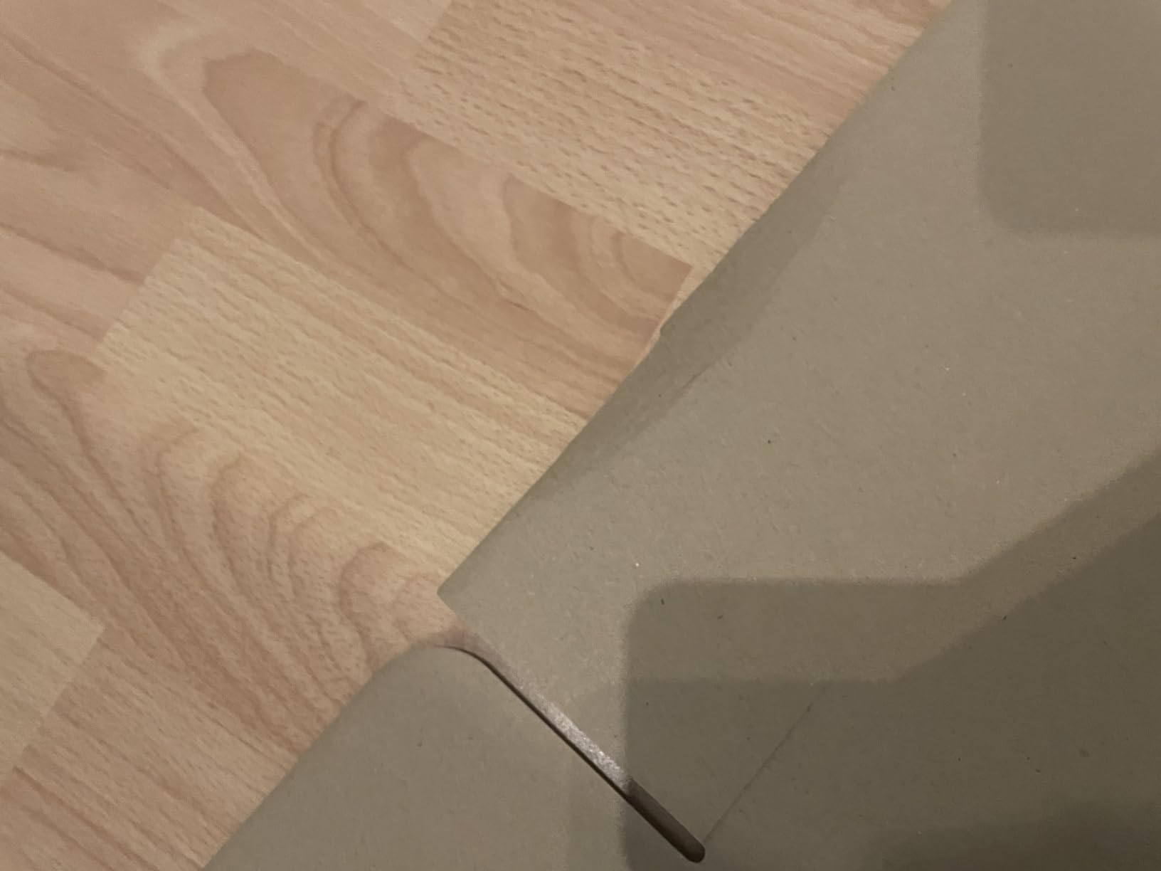Ideal für Versand