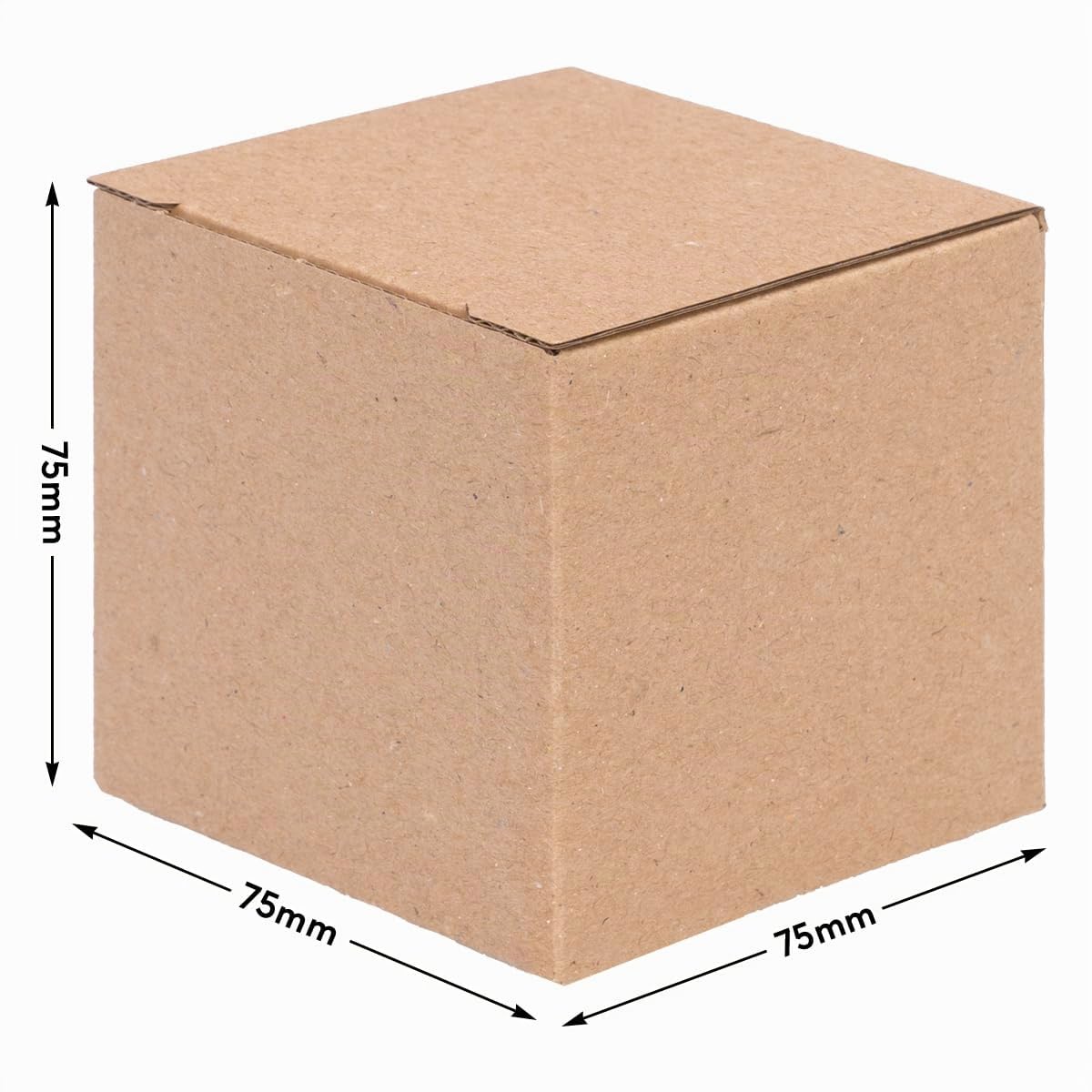 verpacking-geschenkboxen-braun-75x75x75mm-10-st-ck-w-rfel image 3