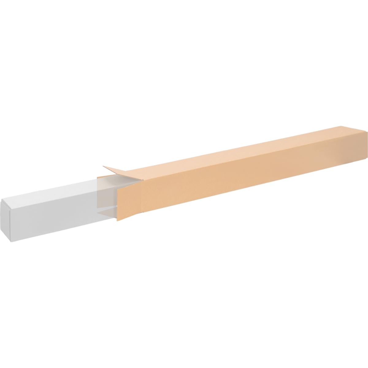 verpacking-kartons-versandh-lse-655x105x105mm-eckig-25-st-ck image 5