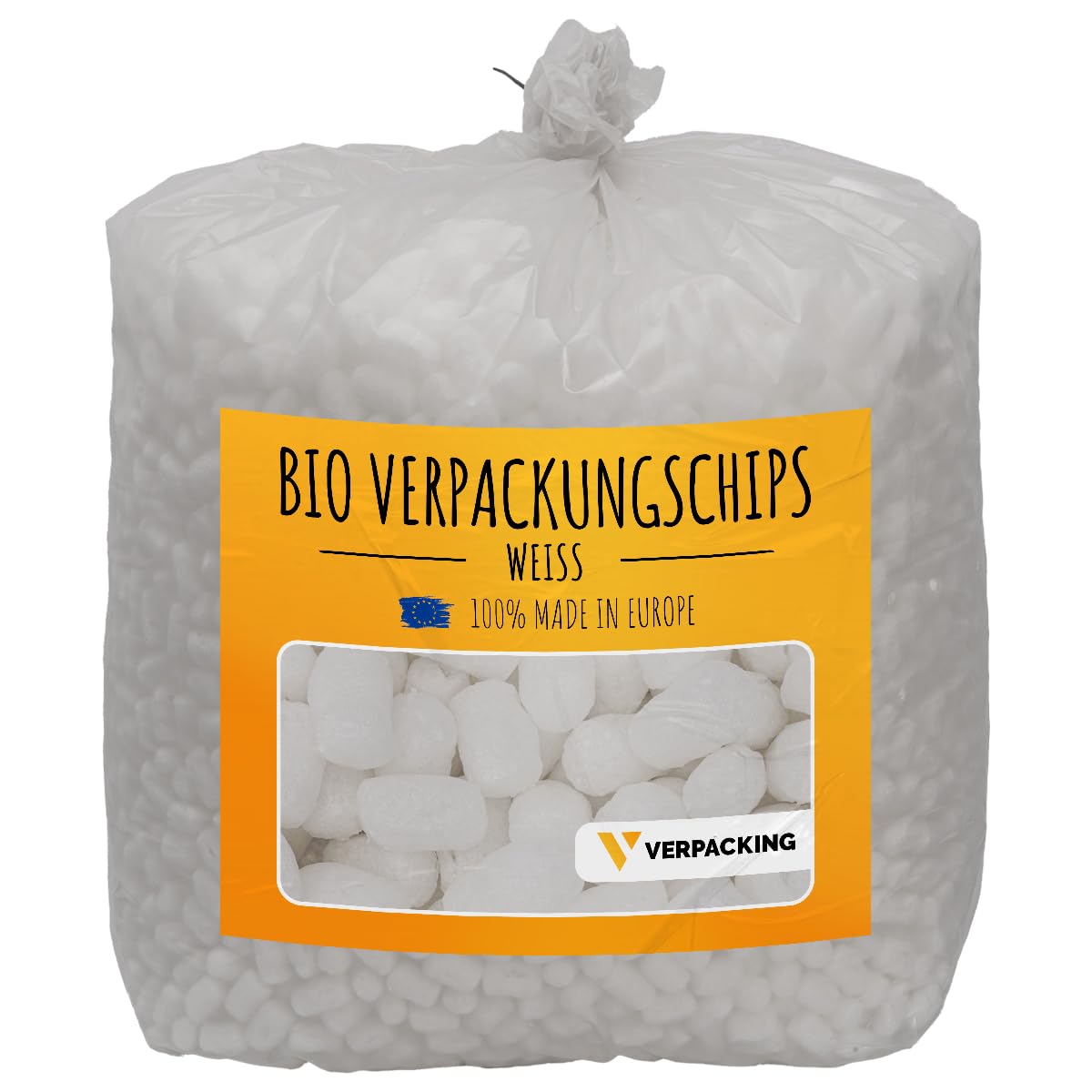 verpacking-verpackungschips-maisst-rke-f-llmaterial-wei-25-l image 2