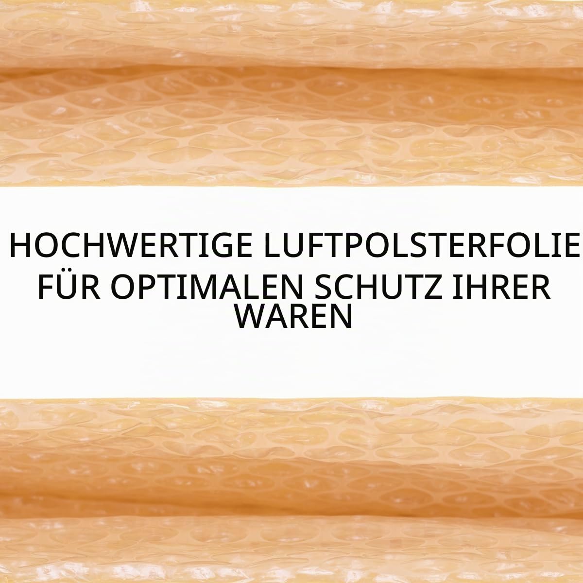 officeking-g-7-luftpolstertaschen-braun-250x350-50-st-ck-din-a4 image 5