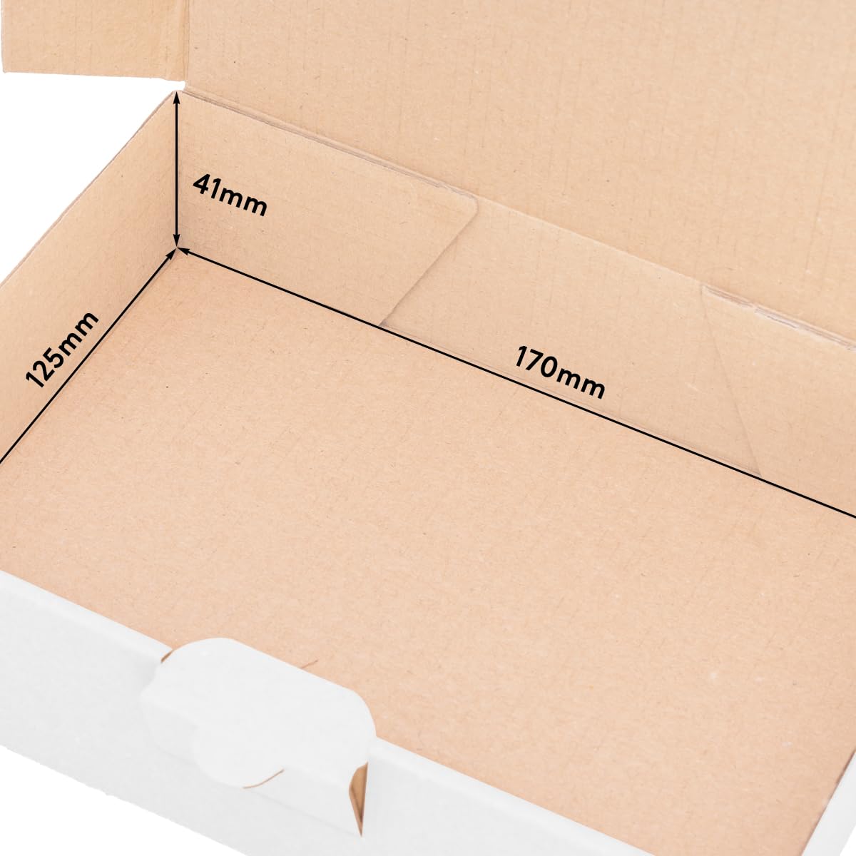 verpacking-kartons-mb-2-maxibriefkarton-wei-10-st-ck-180x130x45mm image 3