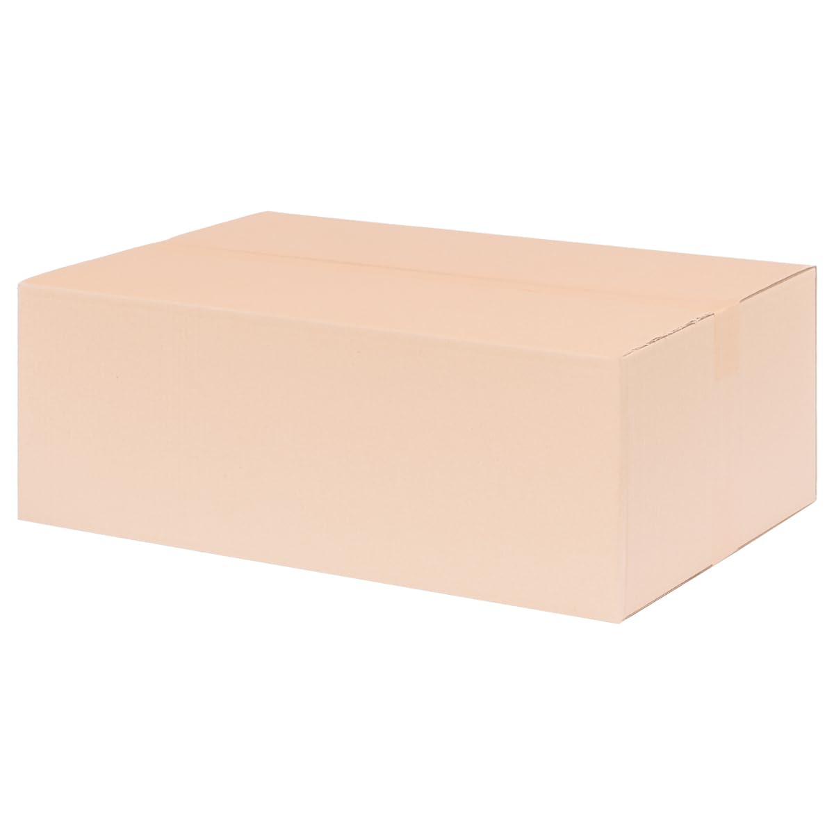 verpacking-kk-112-faltkartons-580x380x190-mm-braun-10-st-ck-1-wellig image 2