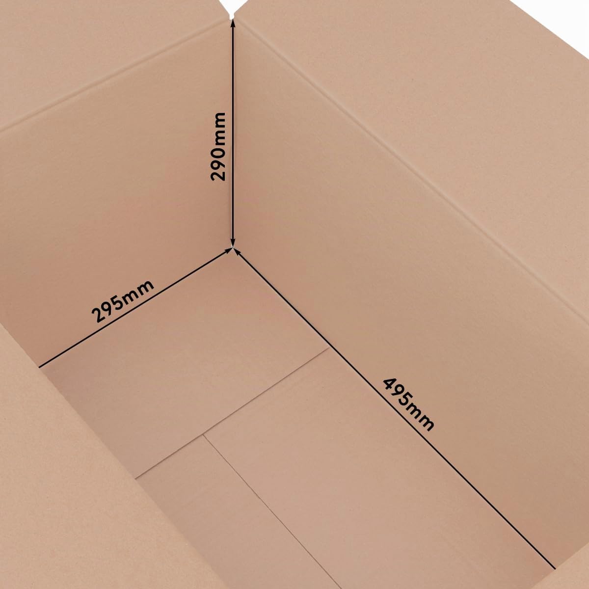 verpacking-kk-105-faltkarton-500x300x300-mm-25-st-ck image 4