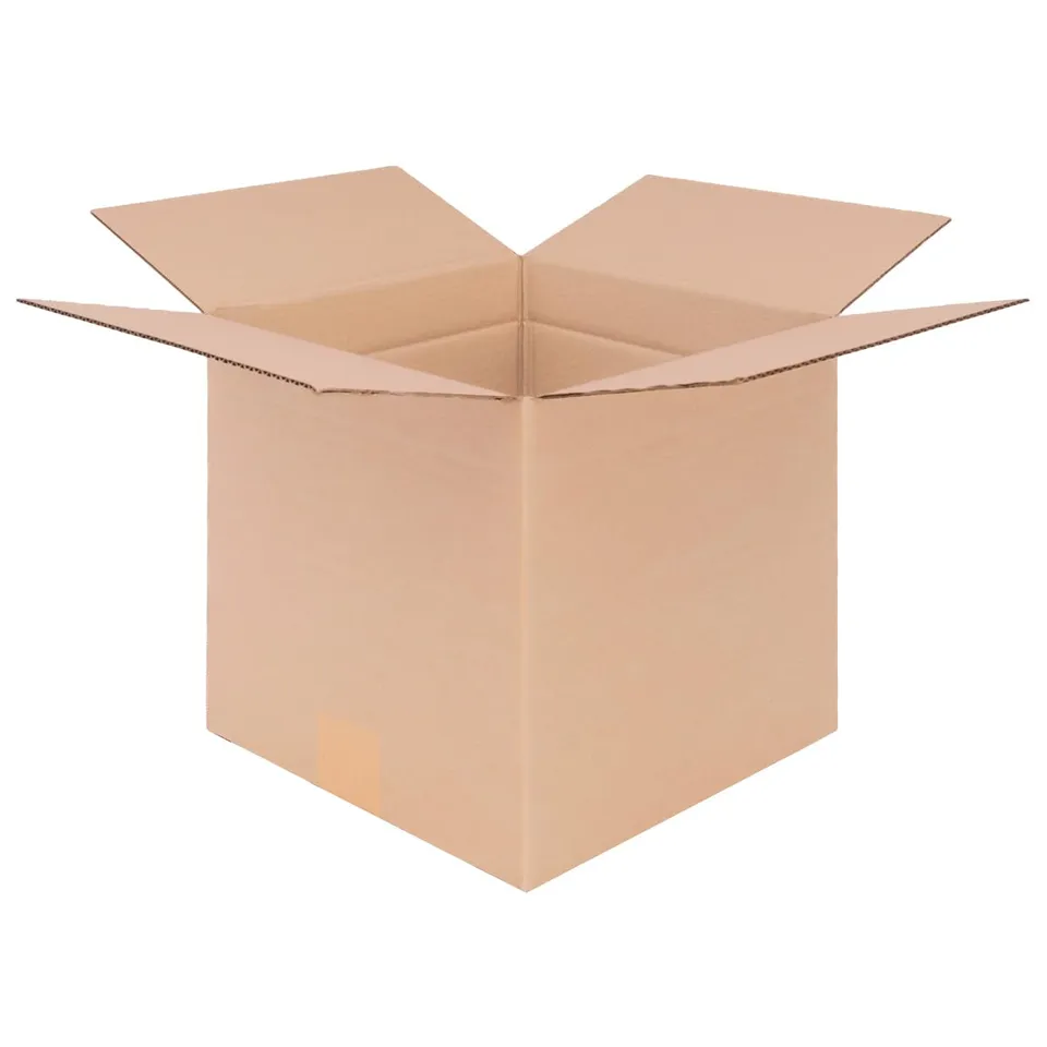 verpacking-kartons-faltkartons-250x250x250-mm-75-st-ck-braun-b-welle image 1