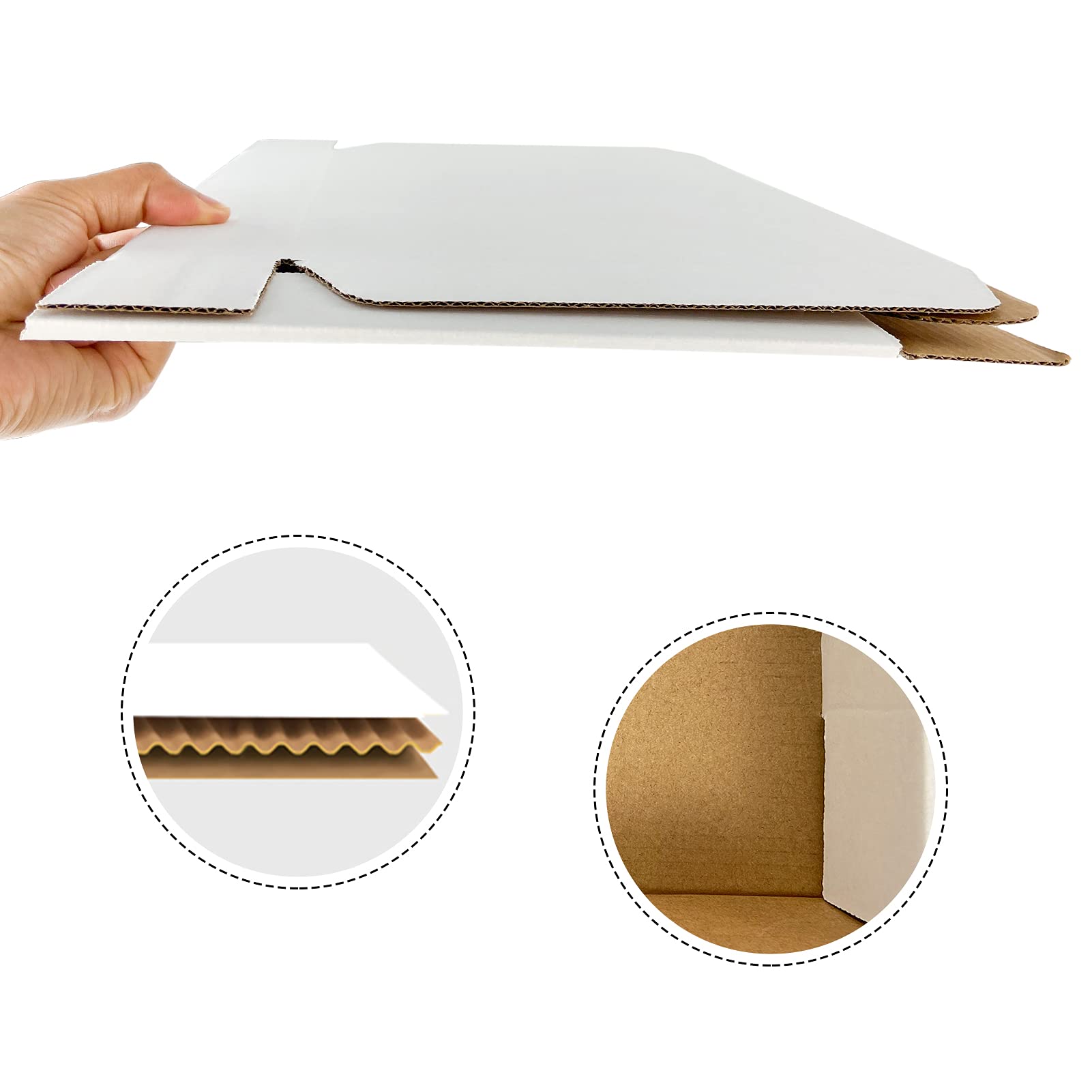 rlavbl-shipping-boxes-versandkarton-17-8x12-7x5-1-cm-wei-25-st-ck image 5