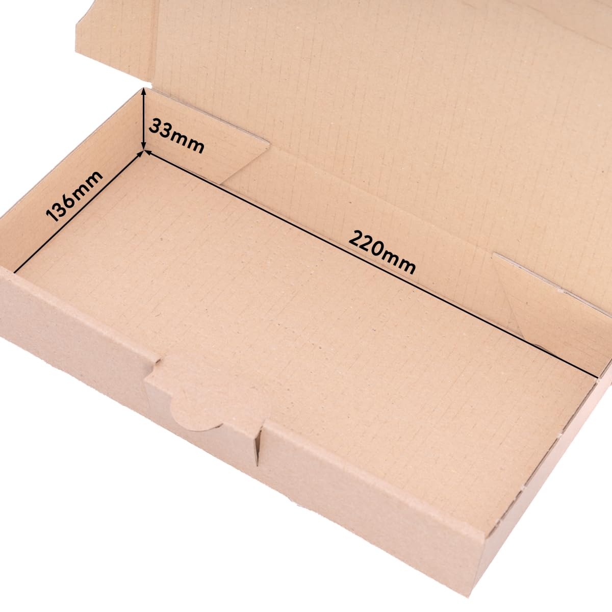 verpacking-kartons-maxibriefkarton-mb-xs-din-a5-10-st-ck image 3