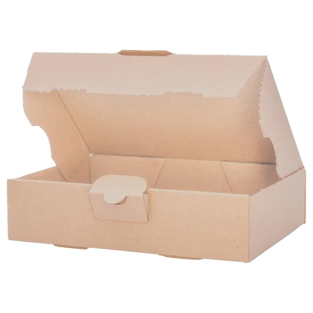 verpacking-kartons-maxibriefkarton-mb-2-180x130x45-mm-300-st-ck image 1