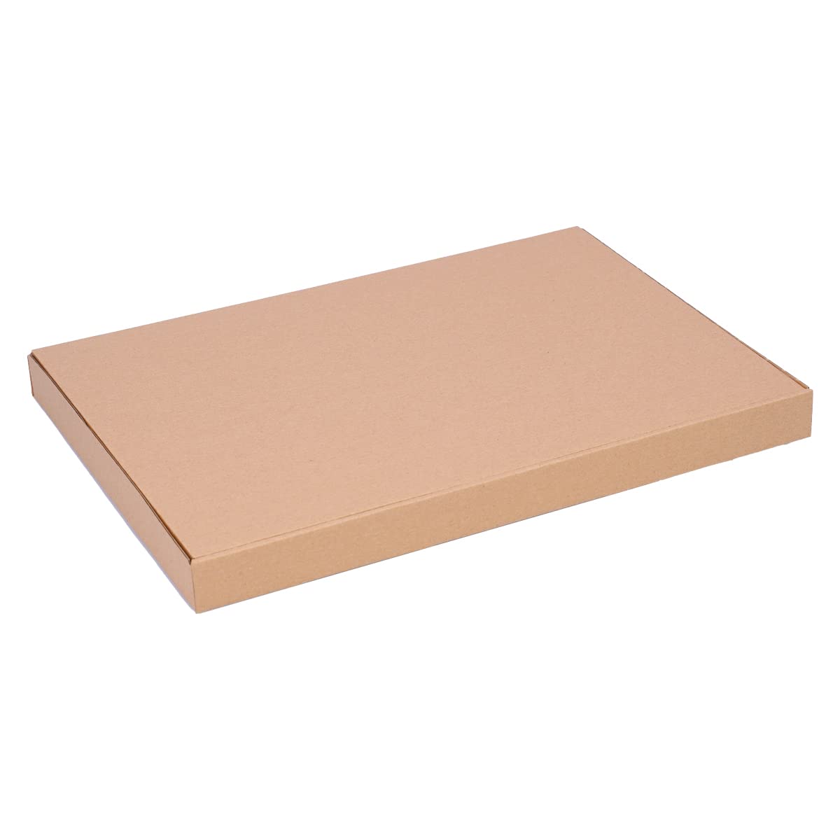 verpacking-kartons-dhl-kleinpaket-350x250x30mm-braun-25-st-ck image 6