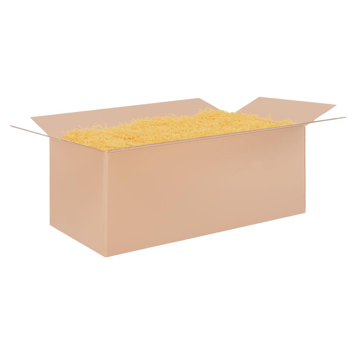 verpacking-kk-190-faltkartons-800x400x250-mm-braun-10-st-ck-1-wellig image 5