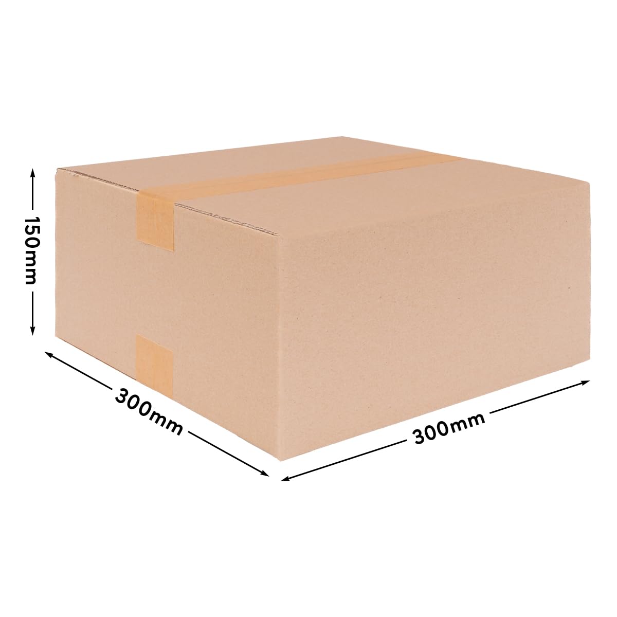 verpacking-faltkartons-kk36-300x300x150mm-75-st-ck-braun image 3