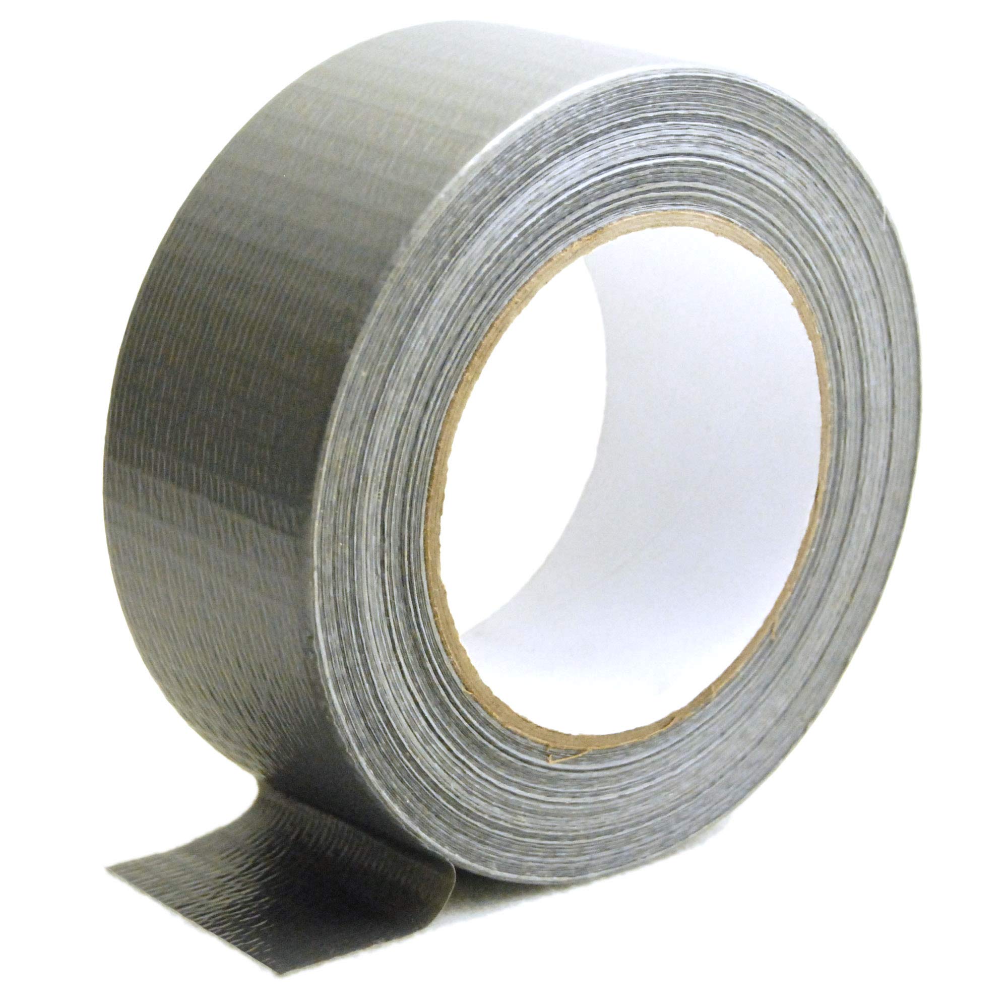 verpacking-panzertape-klebeband-silber-50m-10-rollen-wasserfest image 2