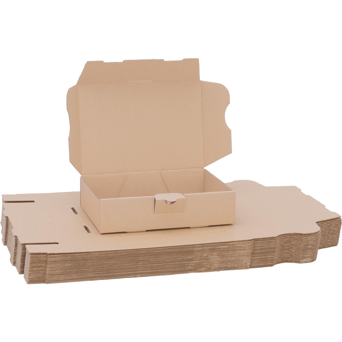 verpacking-kartons-maxibriefkarton-mb-2-180x130x45-mm-300-st-ck image 7